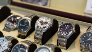 centerwatch-ancona_18