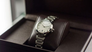 centerwatch-ancona_3