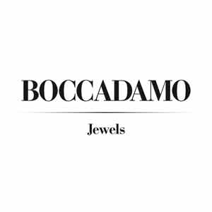 centerwatch_ancona_boccaadamo