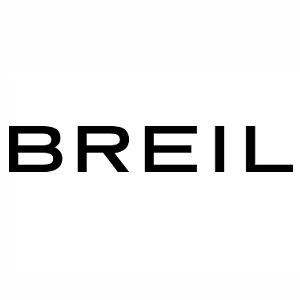 centerwatch_ancona_breil