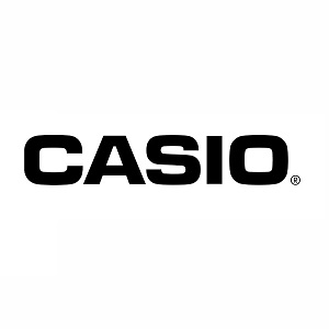 centerwatch_ancona_casio