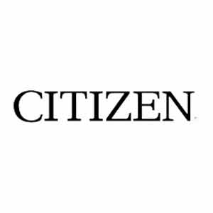 centerwatch_ancona_citizen