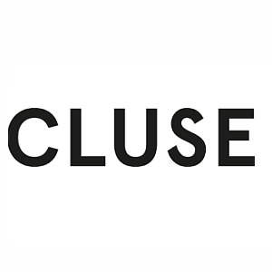 centerwatch_ancona_cluse