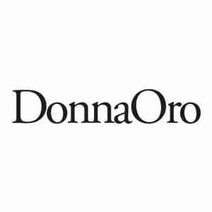 centerwatch_ancona_donnaoro