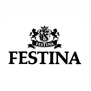 centerwatch_ancona_festina