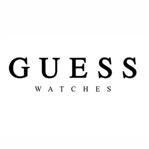 centerwatch_ancona_guess