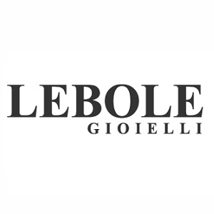 centerwatch_ancona_lebole