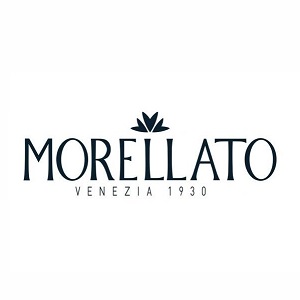 centerwatch_ancona_morellato
