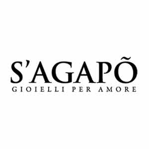 centerwatch_ancona_s_agapo