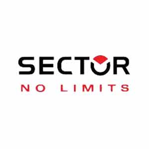 centerwatch_ancona_sector