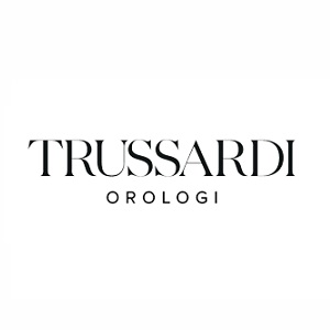 centerwatch_ancona_trussardi