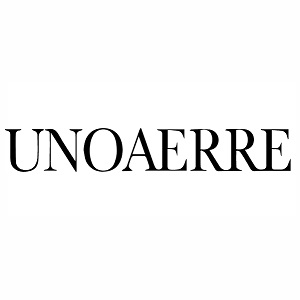 centerwatch_ancona_unoaerre